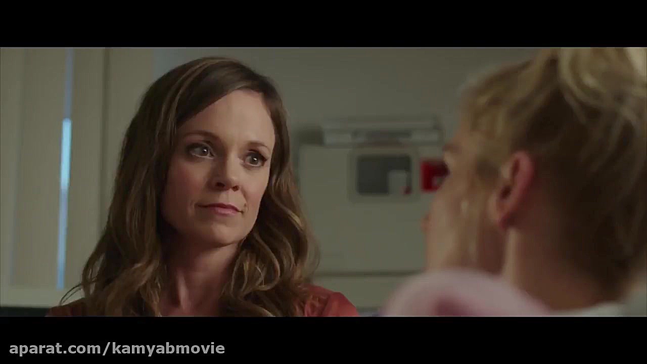تریلر فیلم I HATE KIDS TRAILER (2019) زمان105ثانیه