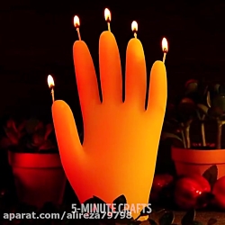 26 ایده سرگرم کننده برای روز ه...