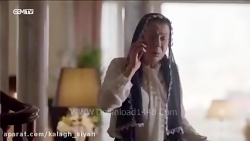 سریال زیبا و جذاب استانبول ظال...