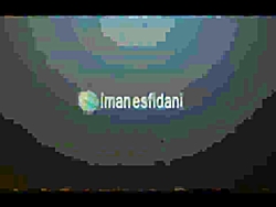 آموزش قفل گذاری رو یک پوشه دوس...