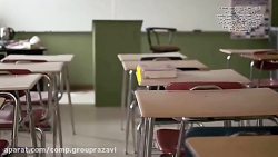 کتاب الزامات محیط کار - پودمان...