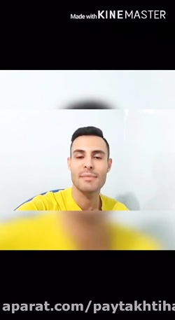 پکیج کسب درآمد از اینترنت حلال...