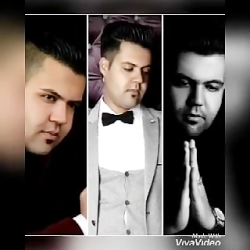 محمدتبادکانی ارامام