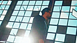 تیزر پیمان سهرابی (عشقم نرو)