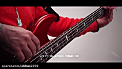 مهدی اسکندری(دیونه)