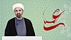 مهارت های زندگی در نهج البلاغه...