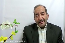بی حجابی تن غیرشرعی وحرام، امابی حجابی دل شرعی ولازم،