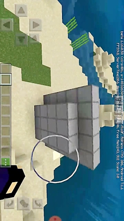 اموزش پیدا کردن خانه گمشده