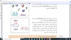 پودمان پنجم تولید محتوا بخش او...