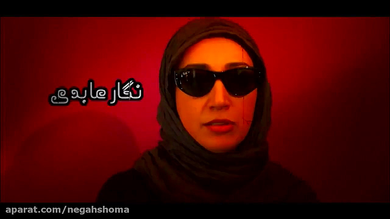 دانلود تئاتر کمدی شایعات زمان48ثانیه