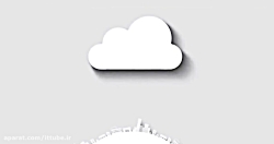 اولین سنسورهای دوربین هوشمند د...