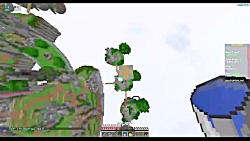 به این میگن گیمر