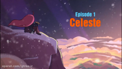 جی تری - قسمت اول - معرفی بازی Celeste
