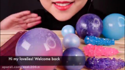 چالش فود اسمر f o l l o w=f o...