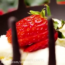 29 ترفند ساده برای طرز تهیه دس...