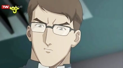 قسمت 38  تکاپو  صلح بانان  شبک...