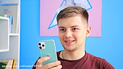 11 شوخی خنده دار کالج و مدرسه...