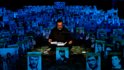 حاج محمود کریمی  مناجات (سر شک...