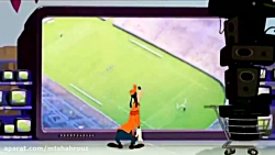 ماجراهای خنده دار دیزنی - فصل...