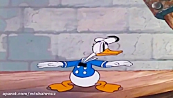 ماجراهای خنده دار دیزنی - فصل...