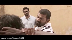 دانلود فیلم هندی یه مشت دلار