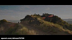 اولین تریلر فیلم کمدی the high...