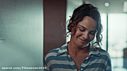 سریال ترکی جنایی و معمایی معصو...