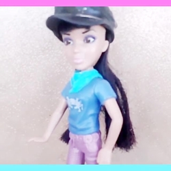 قسمت۱ ((ماباهم هستیم))