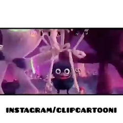 فیلم خنده دار راحله طنازه