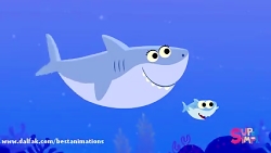 شعر های کودکانه - انگلیسی کودک...