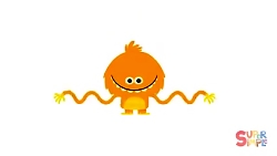 شعر های کودکانه - انگلیسی چند...