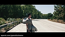 تریلر فیلم End of Sentence