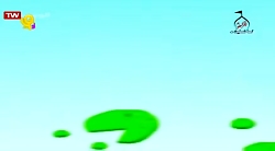 کارتون ماجراهای تی تی  قورباغه