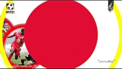 بهترین و بدترین بازیکنان خارجی...