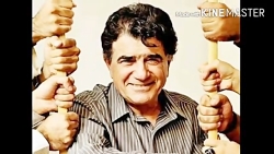 ♫✿♥شعری برای استاد شجریان جان♥...