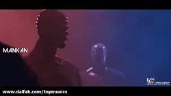 دانلود موزیک ویدیو جدید و پرطر...