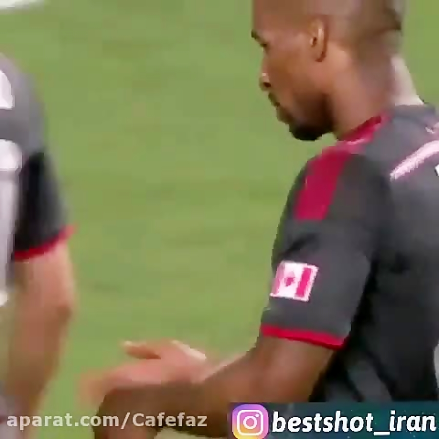 rugby shorts pep