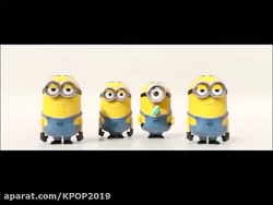 تولدت مبارک .. کپ♡