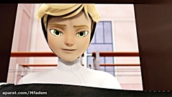 ماجرا جویی در پاریس فصل 1 قسمت...