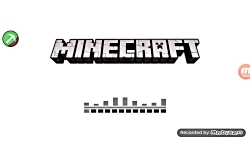 وصل شدن به ایکس باکس مایکرافت...