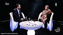 دانلود مستند زندگی پس از زندگی...