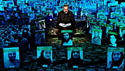 حاج محمود کریمی - مدح (سلام ای...