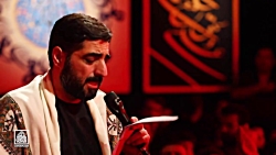 یا علی و یا عظیم عشق حسین همه...