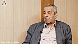 توصیه هایی برای افزایش عمر بات...