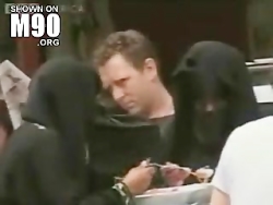 من هیچی نمیگم هیچی فقط خودتون...