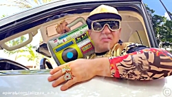 ماجراهای ناستیا و استیسی | باز...