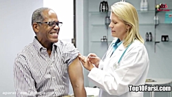 واکسن ویروس کرونا