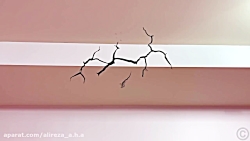 ماجراهای ناستیا و استیسی | باز...