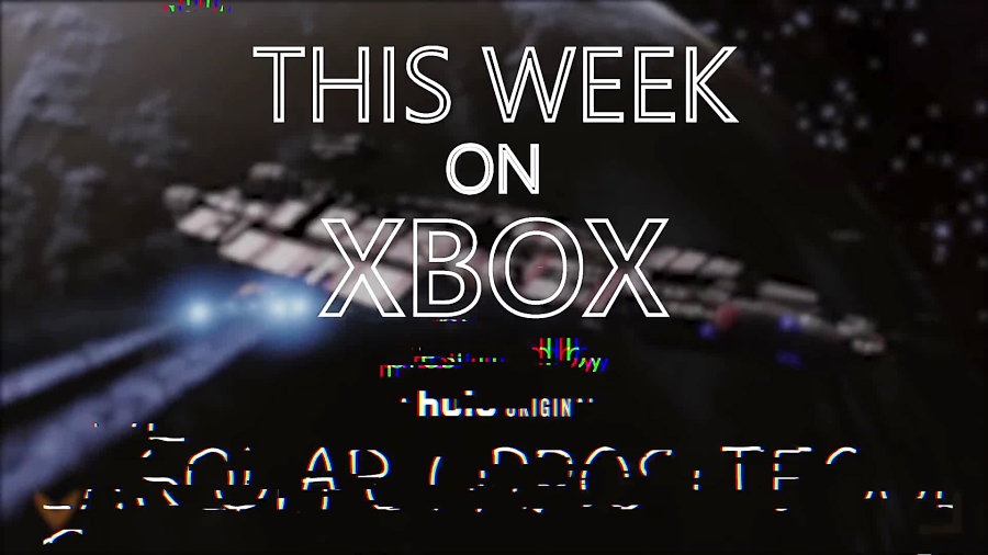 اخبار هفتگی This Week On Xbox - May 14, 2020