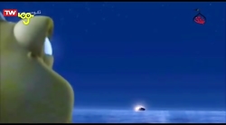 کارتون ماجراهای دینو  به دنبال...